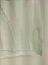 ザノースフェイス THE NORTH FACE S/S TNF Lightning Tee ニュートープ メンズ import:M