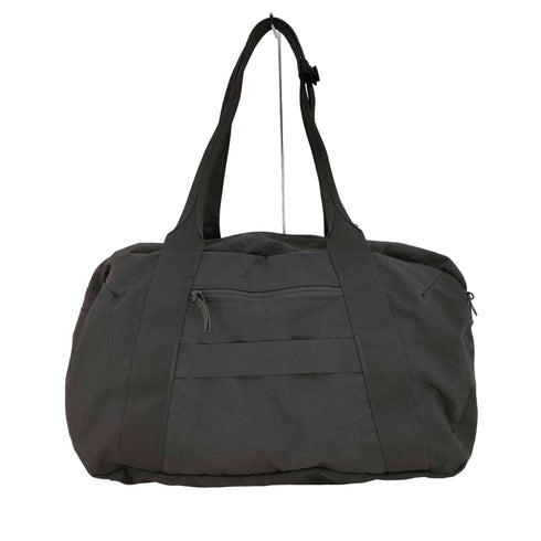 エアー AER Go Duffel 2 メンズ 35L