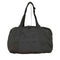 エアー AER Go Duffel 2 メンズ 35L