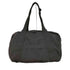 エアー AER Go Duffel 2 メンズ 35L