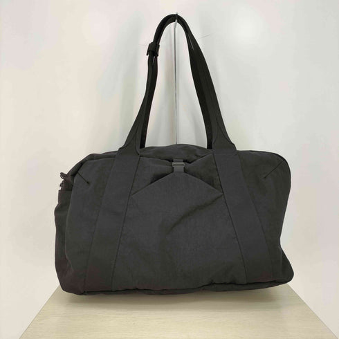 エアー AER Go Duffel 2 メンズ 35L