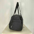 エアー AER Go Duffel 2 メンズ 35L