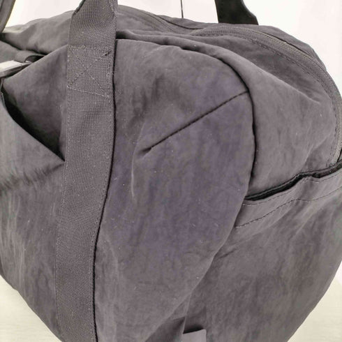 エアー AER Go Duffel 2 メンズ 35L