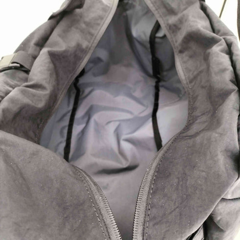 エアー AER Go Duffel 2 メンズ 35L