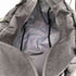 エアー AER Go Duffel 2 メンズ 35L