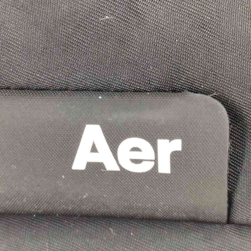 エアー AER Go Duffel 2 メンズ 35L