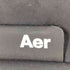 エアー AER Go Duffel 2 メンズ 35L