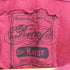 Retrofit プリント&刺繍クルーネックTシャツ Y2K メンズ L