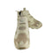 リーボック Reebok INSTAPUMP FURY OG メンズ JPN:25.5