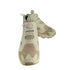 リーボック Reebok INSTAPUMP FURY OG メンズ JPN:25.5