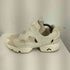 リーボック Reebok INSTAPUMP FURY OG メンズ JPN:25.5