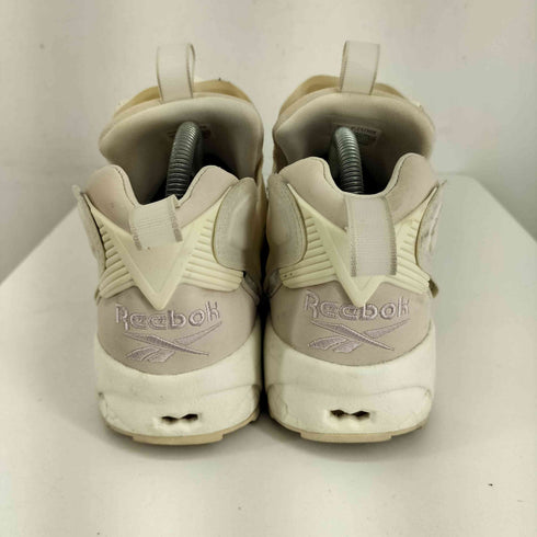 リーボック Reebok INSTAPUMP FURY OG メンズ JPN:25.5