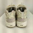リーボック Reebok INSTAPUMP FURY OG メンズ JPN:25.5