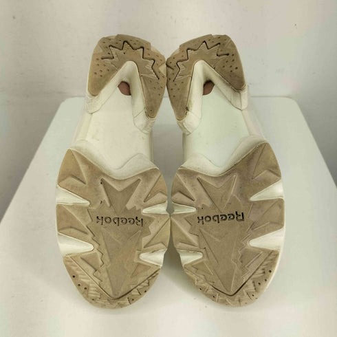 リーボック Reebok INSTAPUMP FURY OG メンズ JPN:25.5
