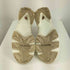 リーボック Reebok INSTAPUMP FURY OG メンズ JPN:25.5