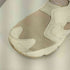 リーボック Reebok INSTAPUMP FURY OG メンズ JPN:25.5