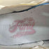 リーボック Reebok INSTAPUMP FURY OG メンズ JPN:25.5