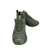 ミズノ MIZUNO WAVE RIDER 10 SLIP-ON BEAMS メンズ JPN:26.5