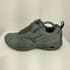 ミズノ MIZUNO WAVE RIDER 10 SLIP-ON BEAMS メンズ JPN:26.5