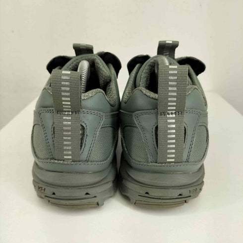 ミズノ MIZUNO WAVE RIDER 10 SLIP-ON BEAMS メンズ JPN:26.5