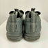 ミズノ MIZUNO WAVE RIDER 10 SLIP-ON BEAMS メンズ JPN:26.5