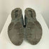 ミズノ MIZUNO WAVE RIDER 10 SLIP-ON BEAMS メンズ JPN:26.5