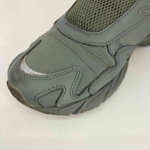 ミズノ MIZUNO WAVE RIDER 10 SLIP-ON BEAMS メンズ JPN:26.5