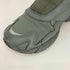 ミズノ MIZUNO WAVE RIDER 10 SLIP-ON BEAMS メンズ JPN:26.5