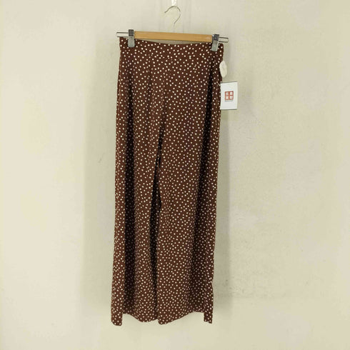 アーバンアウトフィッターズ URBAN OUTFITTERS キャミソール パンツセットアップ レディース S-M