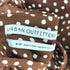 アーバンアウトフィッターズ URBAN OUTFITTERS キャミソール パンツセットアップ レディース S-M