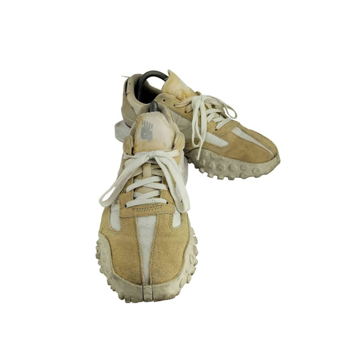 ニューバランス NEW BALANCE UXC72 RB メンズ JPN:25.5