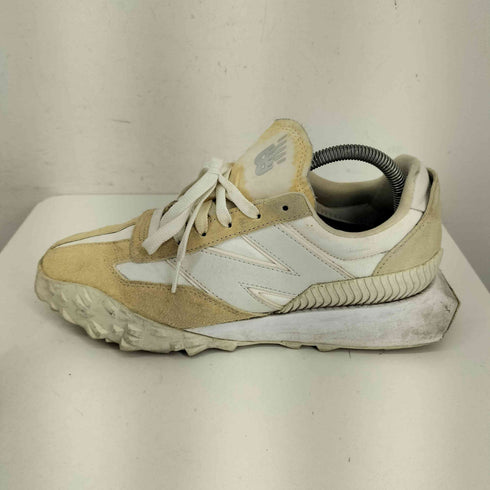 ニューバランス NEW BALANCE UXC72 RB メンズ JPN:25.5