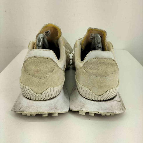 ニューバランス NEW BALANCE UXC72 RB メンズ JPN:25.5