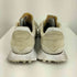 ニューバランス NEW BALANCE UXC72 RB メンズ JPN:25.5