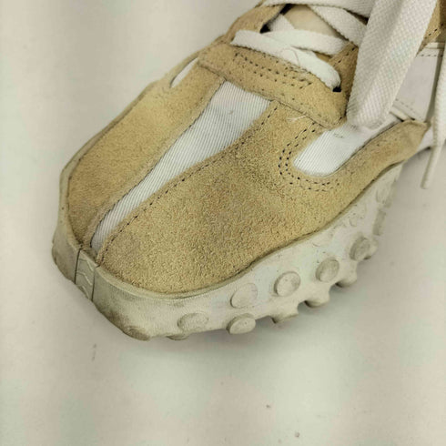 ニューバランス NEW BALANCE UXC72 RB メンズ JPN:25.5