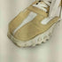 ニューバランス NEW BALANCE UXC72 RB メンズ JPN:25.5