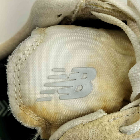 ニューバランス NEW BALANCE UXC72 RB メンズ JPN:25.5