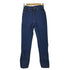リー Lee STANDARD WARDROBE ボーイズストレートパンツ USA製 レディース JPN:M 10 MED