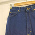 リー Lee STANDARD WARDROBE ボーイズストレートパンツ USA製 レディース JPN:M 10 MED