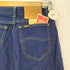 リー Lee STANDARD WARDROBE ボーイズストレートパンツ USA製 レディース JPN:M 10 MED