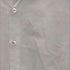 ワイズ Ys 00S ベルトデザイン ラウンドカット L/S シャツ レディース JPN:3