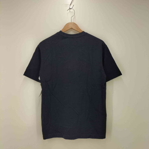 ギャップ Gap デカロゴ 半袖tシャツ y2k メンズ JPN:XS