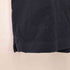 ギャップ Gap デカロゴ 半袖tシャツ y2k メンズ JPN:XS