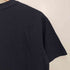 ギャップ Gap デカロゴ 半袖tシャツ y2k メンズ JPN:XS