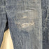 リーバイス Levis 00s Engineered Jeans 立体裁断 デニムパンツ y2k メンズ 32/32