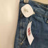 リーバイス Levis 00s Engineered Jeans 立体裁断 デニムパンツ y2k メンズ 32/32