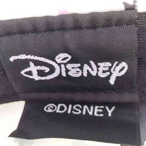 ニューエラ NEW ERA GOLF コラボ テーマパーク キャラクター プリント 6パネル キャップ メンズ