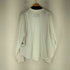 スーパーサンクス SUPERTHANKS 26SS タック入りベーシックロングTシャツ メンズ JPN:M