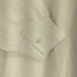 スーパーサンクス SUPERTHANKS 26SS タック入りベーシックロングTシャツ メンズ JPN:M