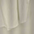 スーパーサンクス SUPERTHANKS 26SS タック入りベーシックロングTシャツ メンズ JPN:M